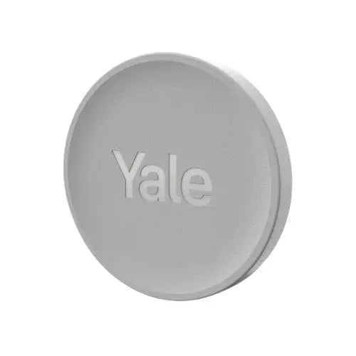 Yale Dot Key tag - ActuatorsIND-URW<<<Smart houseIND<<<ActionPL