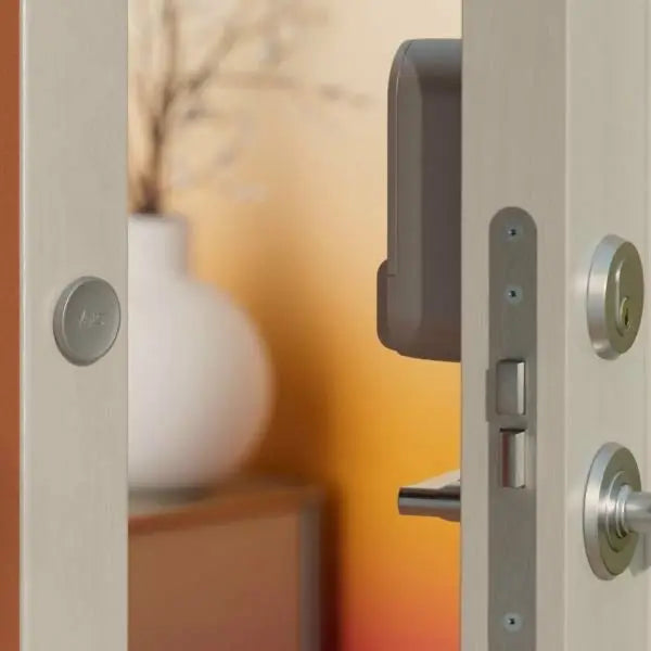 Yale Dot Key tag - ActuatorsIND-URW<<<Smart houseIND<<<ActionPL