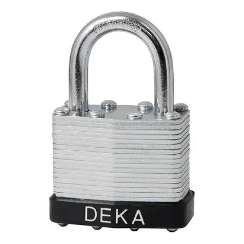 YALE DP-40 PADLOCK - Катинари<<<Сейфове и метални кутии<<<Инструменти и железария<<<Praktiker&&&Катинари<<<Сейфове