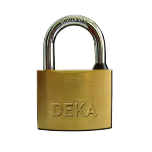 YALE DP-50-M PADLOCK - Катинари<<<Сейфове и метални кутии<<<Инструменти и железария<<<Praktiker&&&Катинари<<<Сейфове