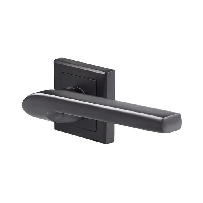 YALE SIENA DOOR HANDLE - Обков за врати<<<Обков<<<Мебели и интериор<<<Praktiker&&&Обков за врати<<<Врати и
