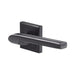 YALE SIENA DOOR HANDLE - Обков за врати<<<Обков<<<Мебели и интериор<<<Praktiker&&&Обков за врати<<<Врати и