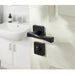 YALE VERONA DOOR HANDLE - Обков за врати<<<Обков<<<Мебели и интериор<<<Praktiker&&&Обков за врати<<<Врати и