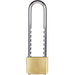 YALE Y110B PADLOCK - Катинари<<<Сейфове и метални кутии<<<Инструменти и железария<<<Praktiker&&&Катинари<<<Сейфове