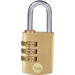 YALE Y150B PADLOCK - Катинари<<<Сейфове и метални кутии<<<Инструменти и железария<<<Praktiker&&&Катинари<<<Сейфове