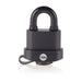 YALE Y220B PADLOCK - Катинари<<<Сейфове и метални кутии<<<Инструменти и железария<<<Praktiker&&&Катинари<<<Сейфове