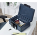 Yale YFWC/154/KB1 Security Box Small 4 l Plastic Grey - Safes and cassettesARB-SEJ<<<Office suppliesARB<<<ActionPL