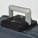 Yale YFWC/154/KB1 Security Box Small 4 l Plastic Grey - Safes and cassettesARB-SEJ<<<Office suppliesARB<<<ActionPL