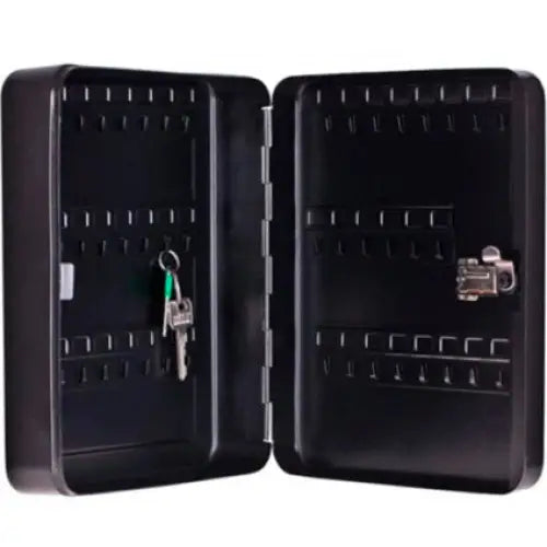YALE YKB/540/CB2 KEY BOX - Кутии за пари и ключове<<<Сейфове и метални кутии<<<Инструменти и