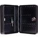 YALE YKB/540/CB2 KEY BOX - Кутии за пари и ключове<<<Сейфове и метални кутии<<<Инструменти и