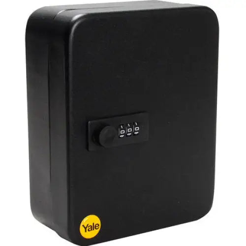 YALE YKB/540/CB2 KEY BOX - Кутии за пари и ключове<<<Сейфове и метални кутии<<<Инструменти и