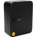 YALE YKB/540/CB2 KEY BOX - Кутии за пари и ключове<<<Сейфове и метални кутии<<<Инструменти и