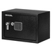 Yale YSV/250/DB2 Free Standing Safe 16.3 l Steel Black - Safes and cassettesARB-SEJ<<<Office suppliesARB<<<ActionPL