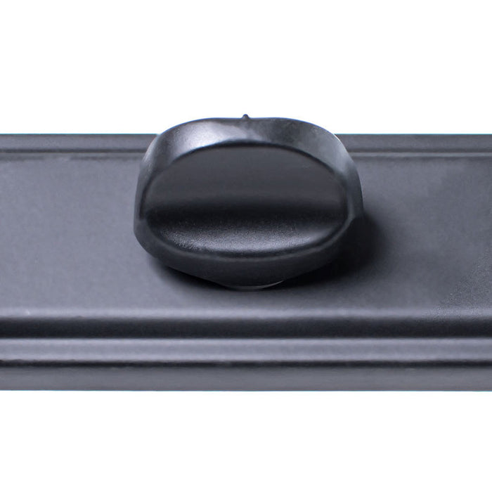 YALE 1979 DOOR HANDLE