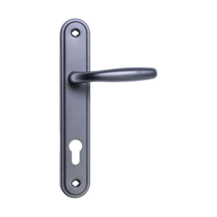 YALE 1979 DOOR HANDLE