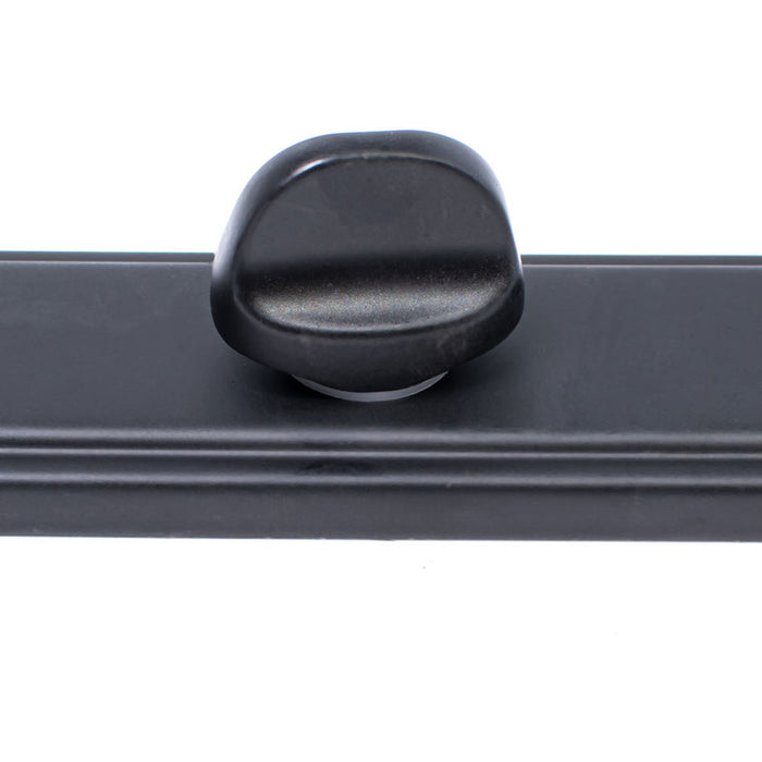 YALE 1979 DOOR HANDLE