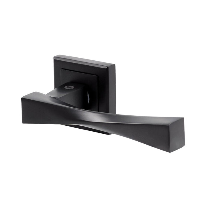 YALE VERONA DOOR HANDLE