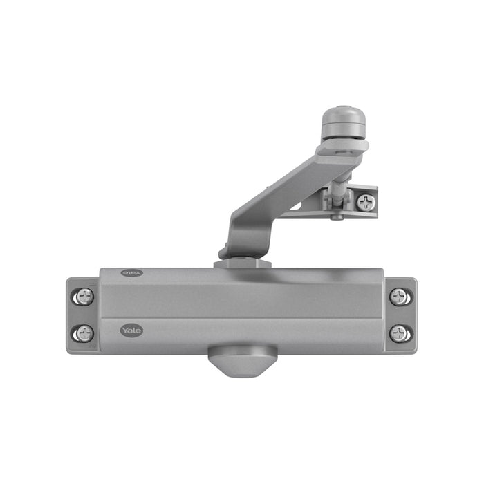 YALE Y300 DOOR AUTOMATIC