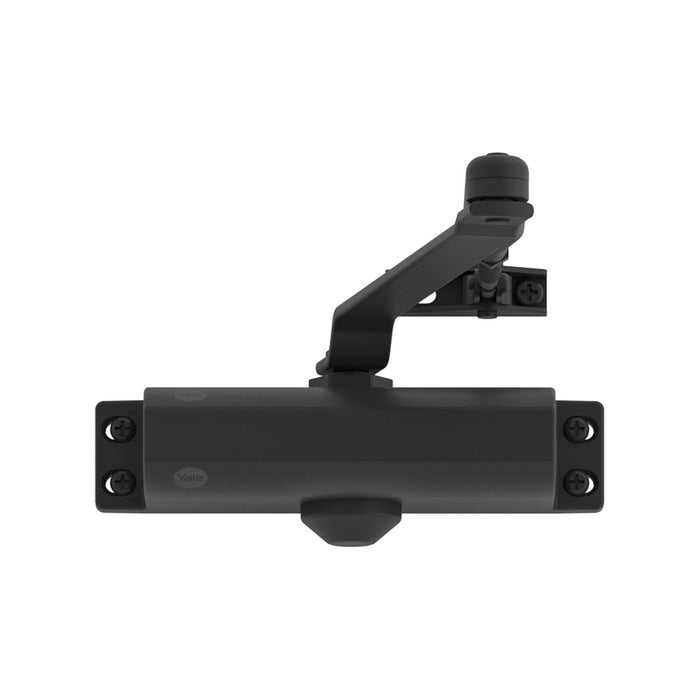 YALE Y300 DOOR AUTOMATIC