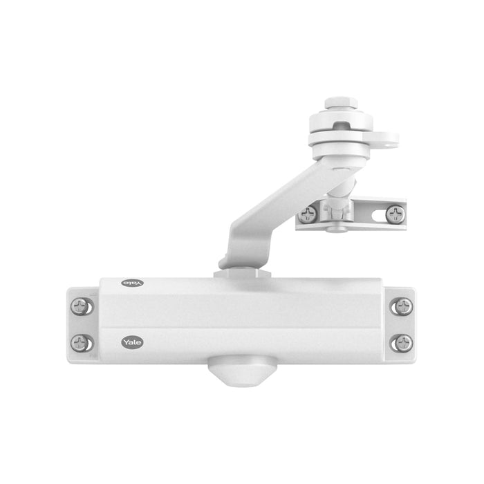 YALE Y300 HO AUTOMATIC DOOR