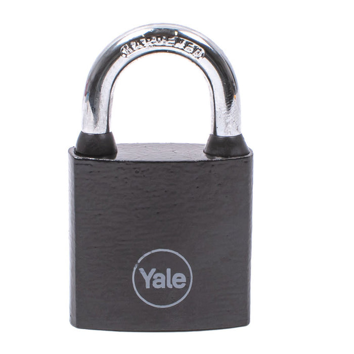 PADLOCK YALE Y111B/32/116/1