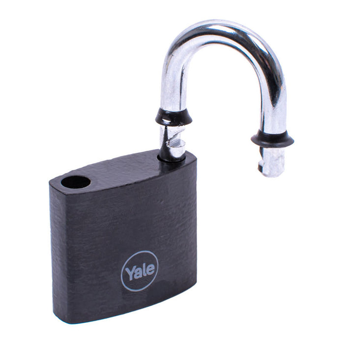 PADLOCK YALE Y111B/38/121/1
