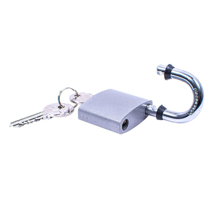 PADLOCK YALE Y111S/50/125/1