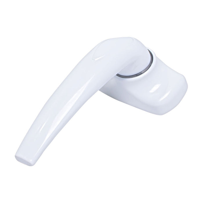AL JOINT HANDLE YALE AL00DB1W