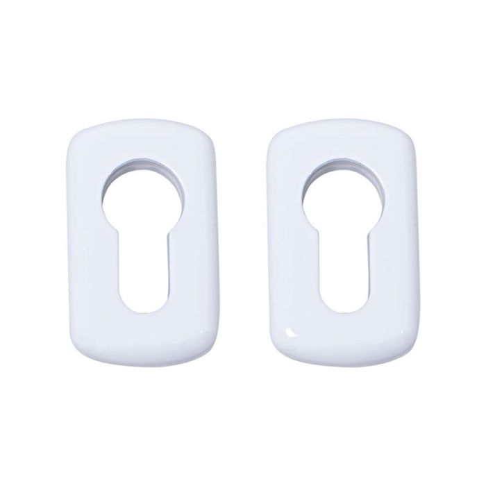 AL JOINT HANDLE YALE AL00DB1W