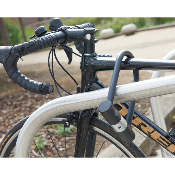 LOCKING DEVICE 18MM YALE YUL0/18/192/2