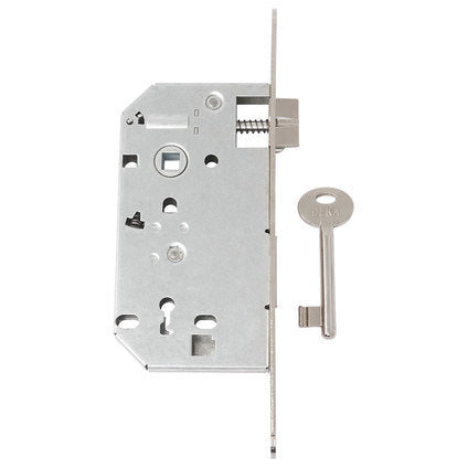 YALE D-127-Nl LOCK