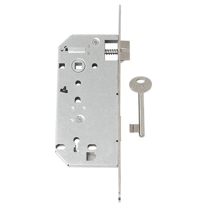 LOCK YALE D-131-Nl