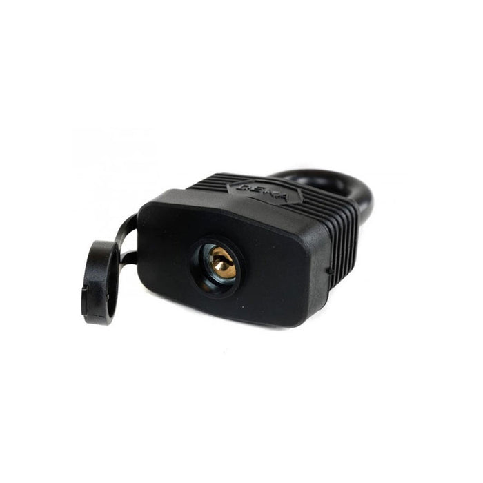 YALE DP-50-W PADLOCK
