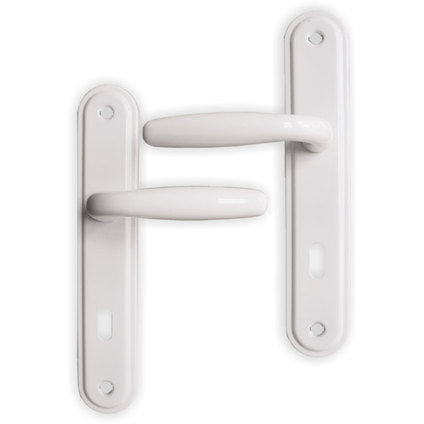 YALE 1979 DOOR HANDLE