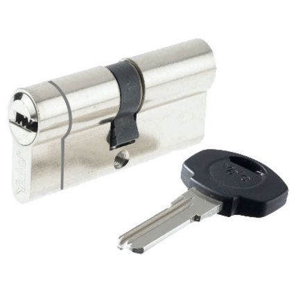 CARTRIDGE YALE 1500 PLUS-1350