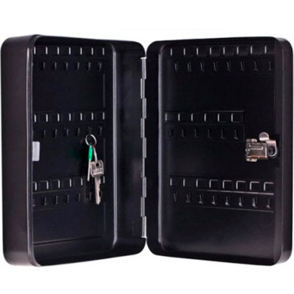 YALE YKB/540/CB2 KEY BOX