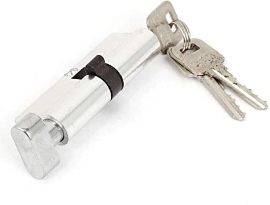 CARTRIDGE WITH HANDLE 30/35MM DIN 500+