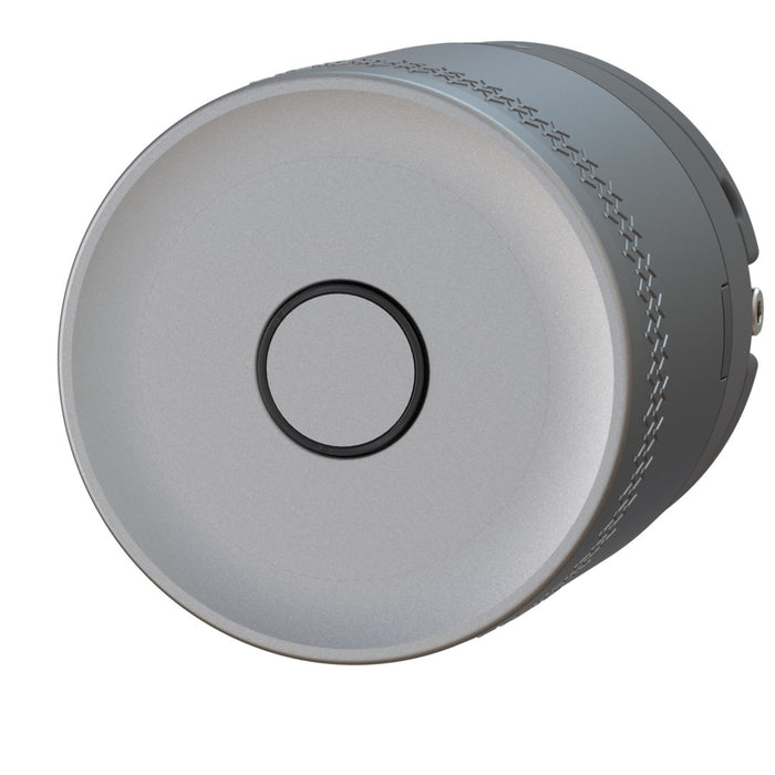 Yale Linus Smart Lock L2 Lite - smart door lock Silver