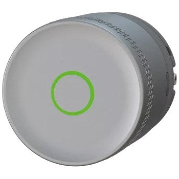 Yale Linus Smart Lock L2 Lite - smart door lock Silver