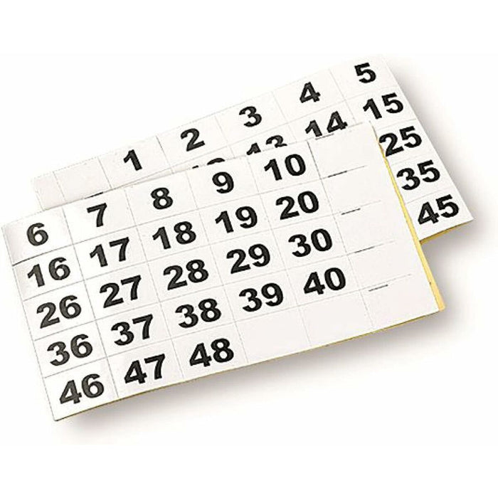 Book-shaped safe Yale YKB/200/CB2 Metal