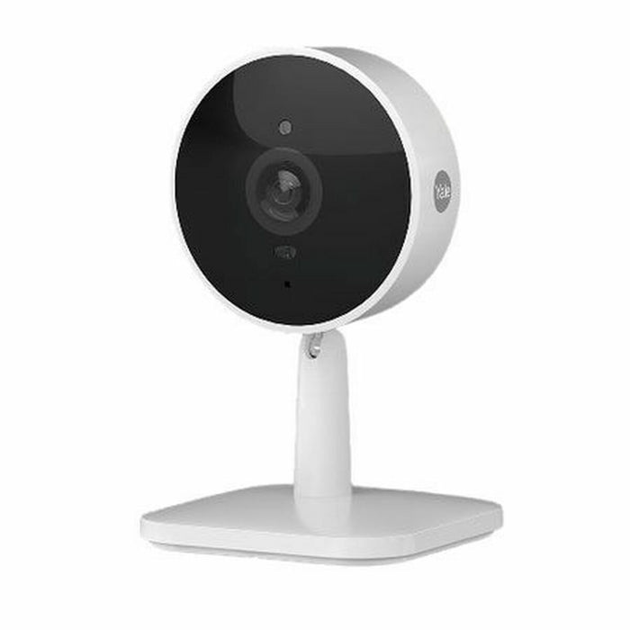 Simulated security camera Yale SV-IC-1A-W-EU
