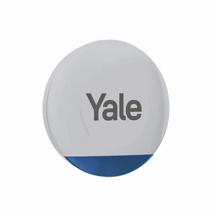 Alarm siren Yale AL-ESG-1A-G
