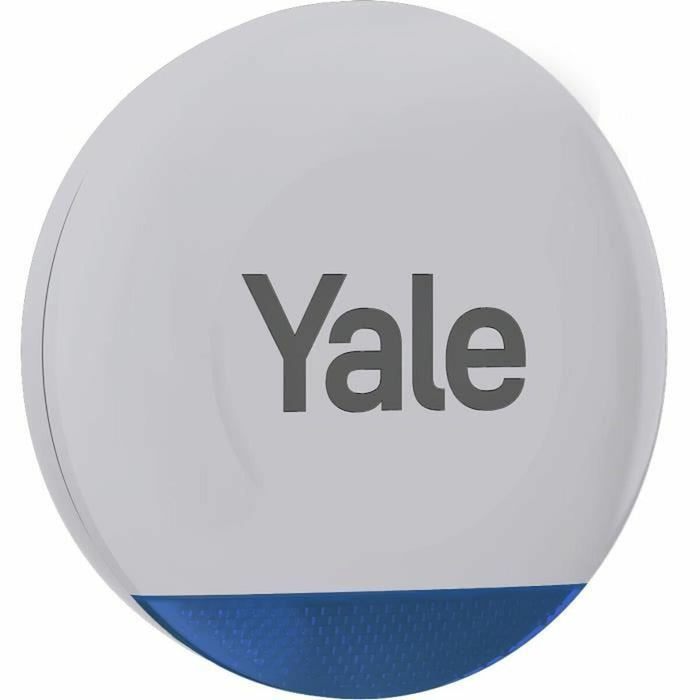 Alarm siren Yale AL-ESG-1A-G