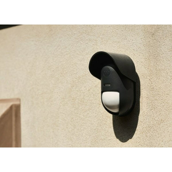 Smart Sensor for Doors and Windows Yale AL-EPIR-1A-G