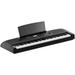 Yamaha Arius DGX-670B - digital piano - PianosIKL-PIA<<<TastaturenIKL<<<ActionPL
