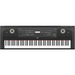 Yamaha Arius DGX-670B - digital piano - PianosIKL-PIA<<<TastaturenIKL<<<ActionPL