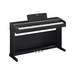 Yamaha ARIUS YDP-145B - digital piano - PianosIKL-PIA<<<TastaturenIKL<<<ActionPL&&&Музикални инструменти<<<TV Аудио и