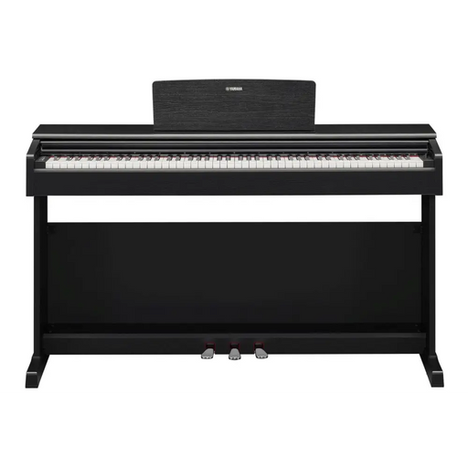 Yamaha ARIUS YDP-145B - digital piano - PianosIKL-PIA<<<TastaturenIKL<<<ActionPL&&&Музикални инструменти<<<TV Аудио и