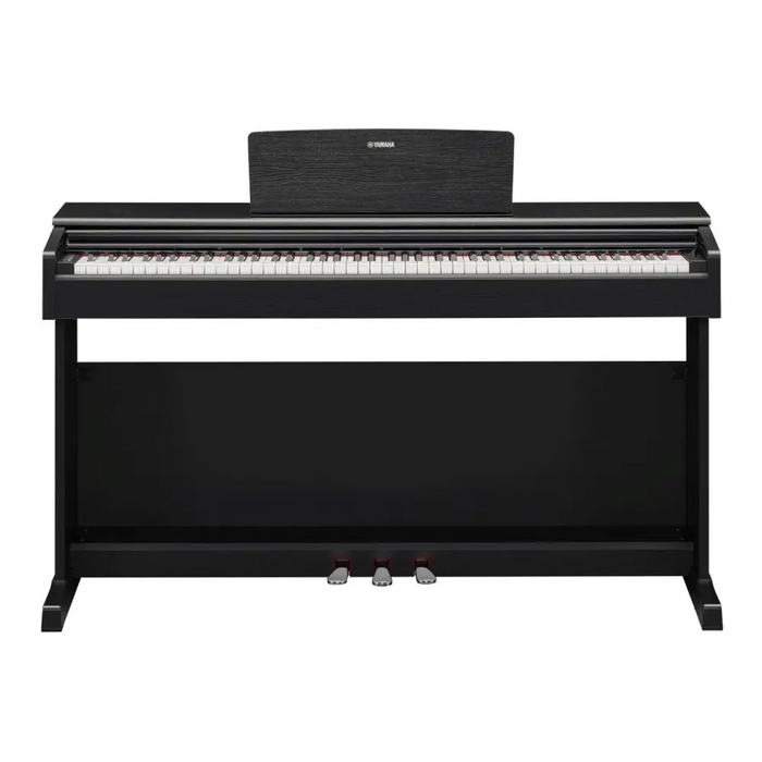 Yamaha ARIUS YDP-145B - digital piano - PianosIKL-PIA<<<TastaturenIKL<<<ActionPL&&&Музикални инструменти<<<TV Аудио и