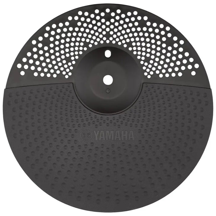 Yamaha DTX432K electronic drum set - Electronic drumsIPE-PEE<<<Percussion instrumentsIPE<<<ActionPL&&&Electronic